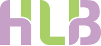 HLB